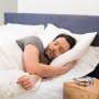 Pingsan saat Tidur, Bisakah Terjadi?