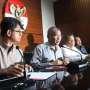 Dua Aset Tersangka Kasus Suap BPK Diperiksa KPK