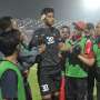 Persegres Bakal Turun Kasta, Kiper Timnas U-22 Angkat Kaki