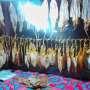 5 Oleh-Oleh Khas Ketapang, Ada Beragam Olahan Ikan Laut dan Durian