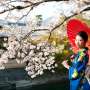 Lembut nan Kenyal, Kenali Tren Mochi Skin dari Jepang