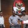 KPK Mulai Periksa Saksi Suap Auditor BPK, Panggil Rekan Rohmadi
