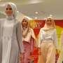 Santun untuk Baju Lebaran, Begini Padu Padan Baju Warna Pastel