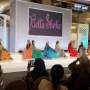 Ramadan, Bella Sophie Fokus Jualan Kaftan