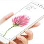 Bermasalah, Xiaomi Tunda Update Android Oreo di Mi A1