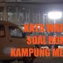 Seberapa Takut Warga pada Bom Kampung Melayu?