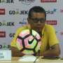 Hadapi Mitra Kukar, Persela Tanpa Tiga Pemain Pilar