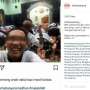 Akademisi Ingatkan Fatwa MUI soal Berkomunikasi dengan Santun