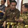 JK Sebut Menteri yang "Nyalon" di Pilkada 2018 Akan Diganti