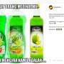 Meme Kocak Makanan Ini Tepat untuk Anda yang Lapar saat Puasa