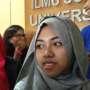5 Berita Terpopuler 29 Mei 2017: Afi Nihaya Hingga Silfester