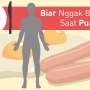 Tips Mengatasi Bau Mulut saat Puasa