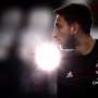 Donnarumma Angkat Kaki, Milan Rugi Rp1,4 Triliun