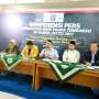Bahayakan Kesehatan, Muhammadiyah Haramkan Model Pengganti Rokok