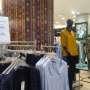 Ngabuburit Sambil Berburu Diskon 50 Persen? Ke Mal Ini Aja