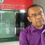 Kemenpora Minta Anggaran SEA Games Rp30,5 M Cepat Disepakati