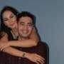 Enam Bulan Pacaran, Kalina dan Hendra Putuskan Menikah