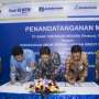 BTN Syariah Perluas Pembiayaan Apartemen
