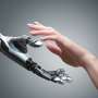 Otomotif Serap Teknologi Robotik, Gantikan Sumber Daya Manusia?
