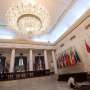 Gedung Sejarah Lahirnya Pancasila