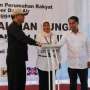 Bendungan Kuningan Ditargetkan Selesai Akhir 2018