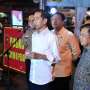 Gagal Deteksi Djoko Tjandra, Jokowi Didesak Copot Kepala BIN Budi Gunawan
