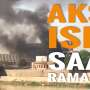 Sesudah Buka Puasa, ISIS Beraksi di Baghdad!