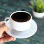 Seruput 4 Cangkir Kopi Sehari Turunkan Risiko Penyakit Jantung