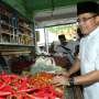 Unik, Sembako di Banyuwangi Saat Ramadan Malah Turun Harga