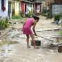 Banjir Bandang Brazil Tewaskan 6 Warga, 50.000 Orang Mengungsi