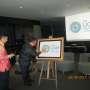Bank UOB Indonesia Luncurkan UOB Painting of The Year 2017