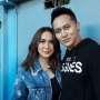 Pukau Juri dan Penonton AGT, Makanan Favorit Demian Cuma Tempe