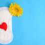 Pilih Emoji Ini, Dukung Hari Kebersihan Menstruasi Sedunia