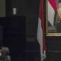 Paripurna Istimewa Pengunduran Diri  Ahok