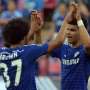 Liverpool Boyong Striker Muda Ini dari Chelsea