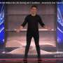 Aksi Demian di America's Got Talent Trending Nomor 1 YouTube