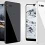 Kisah di Balik Penciptaan Ponsel Bapak Android