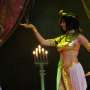 Delapan Perempuan Muslim Tercantik di Dunia