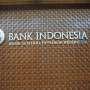 BI Putuskan Turunkan BI-7-Day Reverse Repo Rate Jadi 4,50 Persen