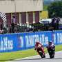 MotoGP 2022 Berlanjut di Mugello, Berikut Statistiknya