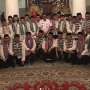 Foto Plt Gubernur DKI Jakarta Djarot Ini Viral, Apa yang Unik?