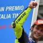 Sekilas Statistik Balapan MotoGP Italia di Mugello