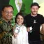 Aplikasi GO-JEK Ramadan Tahun Ini Tampil "Sopan"