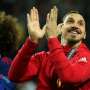 Resmi Tinggalkan MU, Ibrahimovic Segera Gabung LA Galaxy