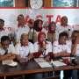 Pengacara Ragukan Keaslian Bukti Chat Sex Buat Jerat Rizieq
