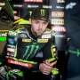 Kembali ke Dunia Balap, Jonas Folger Turun ke Moto2 2020?