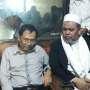 Pesan Habib Rizieq dari Arab: Siapkan Revolusi!