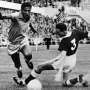 Waduh! Tulang-belulang Legenda Sepakbola Brasil Ini 'Hilang'
