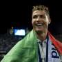 Gara-gara Ulah Fans Madrid, Ronaldo Rindu Old Trafford