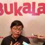 Bos Bukalapak Minta Maaf Sampai Dua Kali